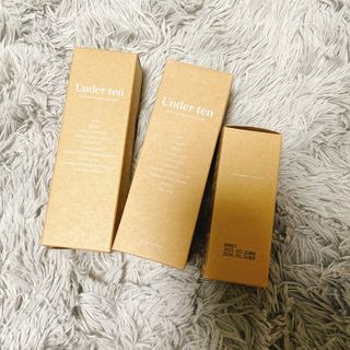 이이이잉ㅇ님이 올린 리뷰 사진 1