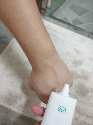 냥냥짱님이 올린 리뷰 사진 4