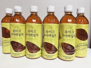 닉네임없음님이 올린 리뷰 사진 2