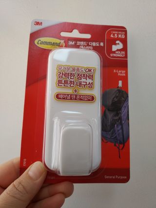 경북문구센터&로보로보님이 올린 리뷰 사진 2