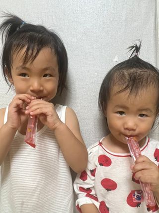 쭌님이 올린 리뷰 사진 1