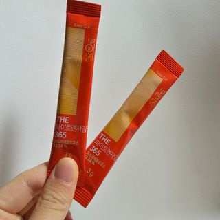 보다님이 올린 리뷰 사진 4