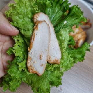 JunhunLee님이 올린 리뷰 사진 3