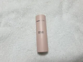 퍼스트캠퍼님이 올린 리뷰 사진 2