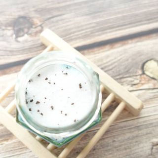 박짱님이 올린 리뷰 사진 2