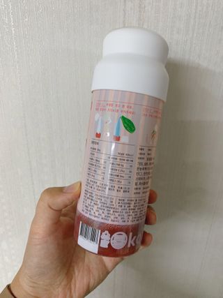 다댕쓰님이 올린 리뷰 사진 2