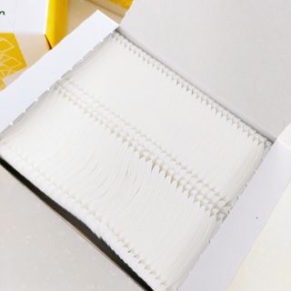 초록초록님이 올린 리뷰 사진 3