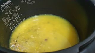 련리님이 올린 리뷰 사진 2