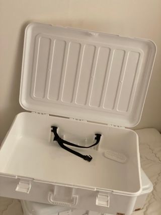 해니님이 올린 리뷰 사진 3