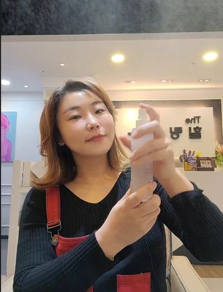 은지님이 올린 리뷰 사진 2