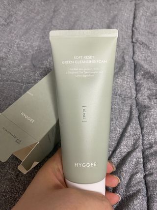 우왕왕왕님이 올린 리뷰 사진 2