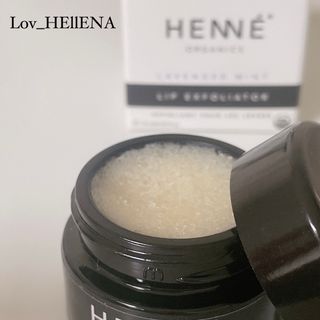 HEllENA님이 올린 리뷰 사진 2