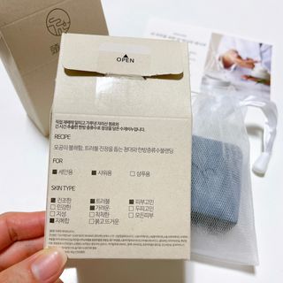 박클님이 올린 리뷰 사진 3
