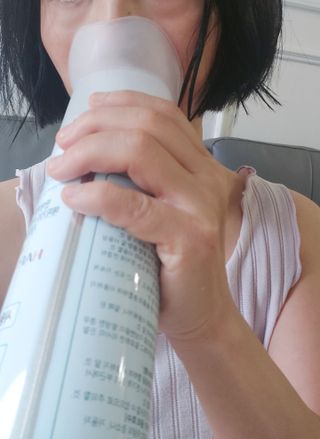 복도리님이 올린 리뷰 사진 3