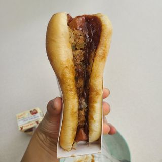 요하님이 올린 리뷰 사진 4
