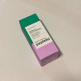 ㅁㅁㅁㅂ님이 올린 리뷰 사진 2