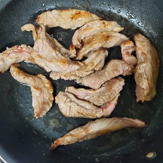 몽실맘님이 올린 리뷰 사진 1