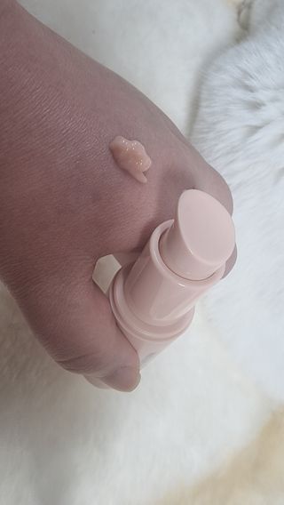 파비올라님이 올린 리뷰 사진 4