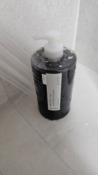 쏘이님이 올린 리뷰 사진 1