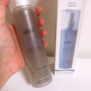 에일님이 올린 리뷰 사진 2