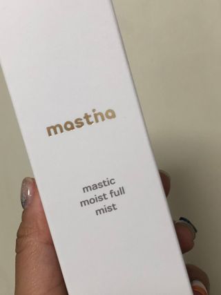 귀욤춉춉님이 올린 리뷰 사진 2
