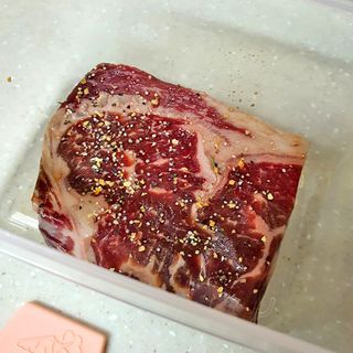 네이버에웹쭈님이 올린 리뷰 사진 4
