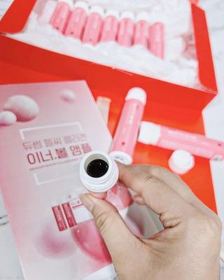 풀잎이님이 올린 리뷰 사진 2