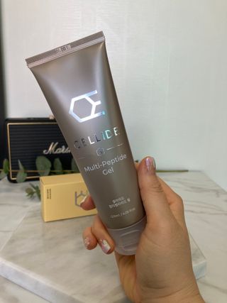 인절미인❣️님이 올린 리뷰 사진 3