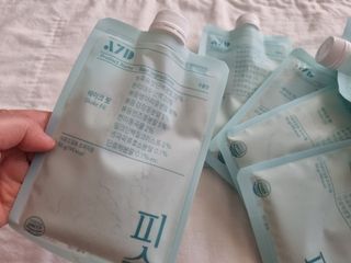 제이님이 올린 리뷰 사진 3