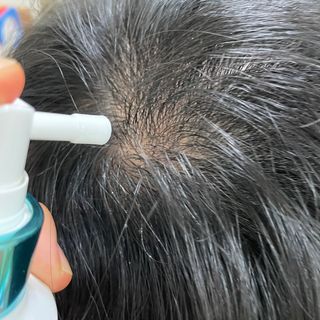 사과라떼님이 올린 리뷰 사진 3