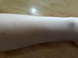 mm님이 올린 리뷰 사진 3