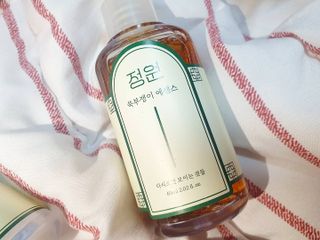 란아님이 올린 리뷰 사진 2