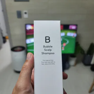 Robin님이 올린 리뷰 사진 2