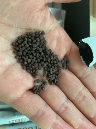 참새세마리님이 올린 리뷰 사진 4