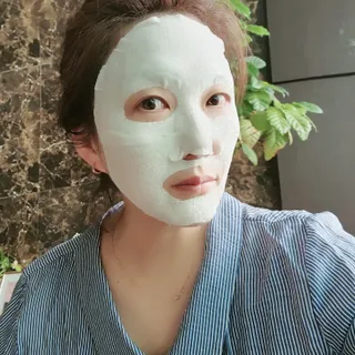 카데카님이 올린 리뷰 사진 2
