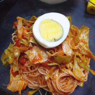 똑맘님이 올린 리뷰 사진 1