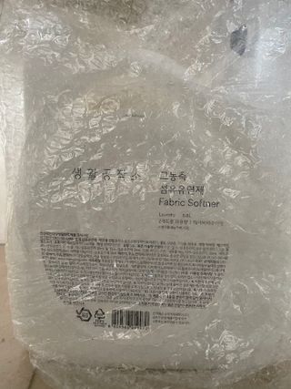 0xuan0님이 올린 리뷰 사진 2