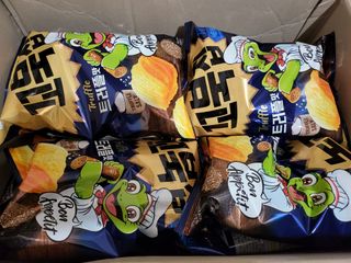 o7902o님이 올린 리뷰 사진 1