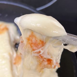 reciewham님이 올린 리뷰 사진 2
