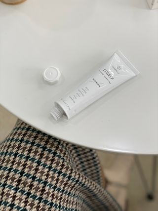 SuKyoungSong님이 올린 리뷰 사진 2