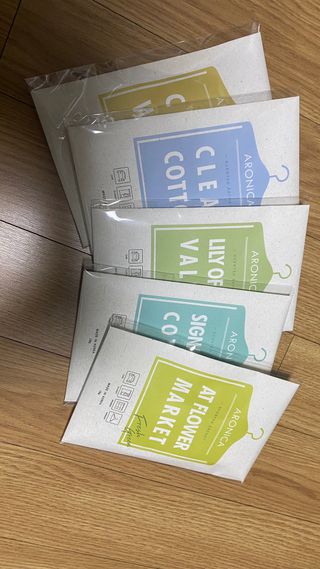 꼬대리님이 올린 리뷰 사진 1