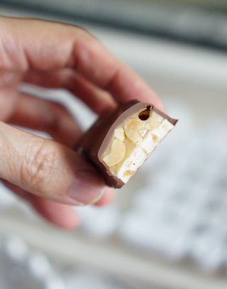 플리어님이 올린 리뷰 사진 3