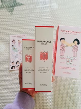 차차님이 올린 리뷰 사진 2