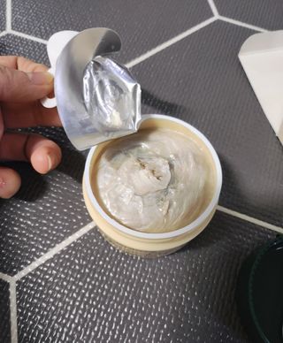 모떼네님이 올린 리뷰 사진 4