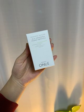 꾸루쿡님이 올린 리뷰 사진 1