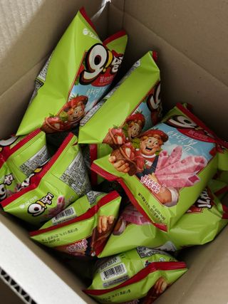 수경이야님이 올린 리뷰 사진 4