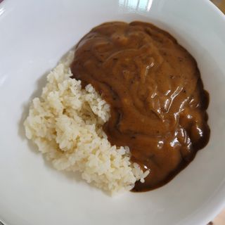 세니님이 올린 리뷰 사진 3