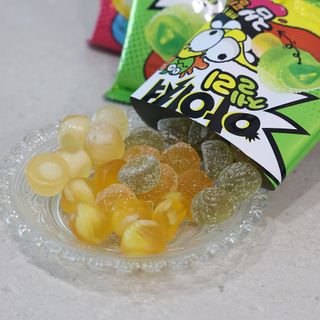 윰유밍님이 올린 리뷰 사진 2