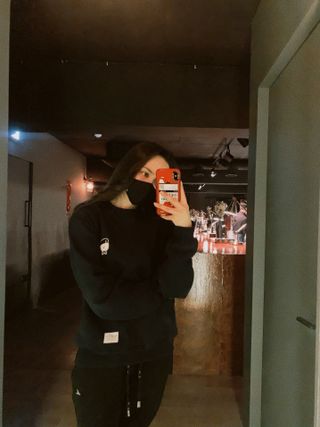SooYeon님이 올린 리뷰 사진 3