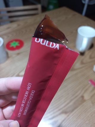 안소연님이 올린 리뷰 사진 1